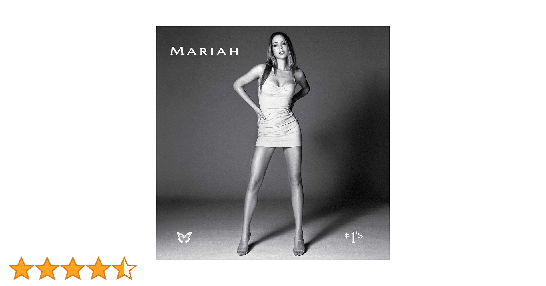 71gBUJMWbYL.jpg_BO30,255,255,